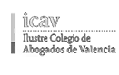 Ilustre Colegio de Abogados de Valencia
