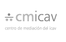Centro de Mediación del ICAV